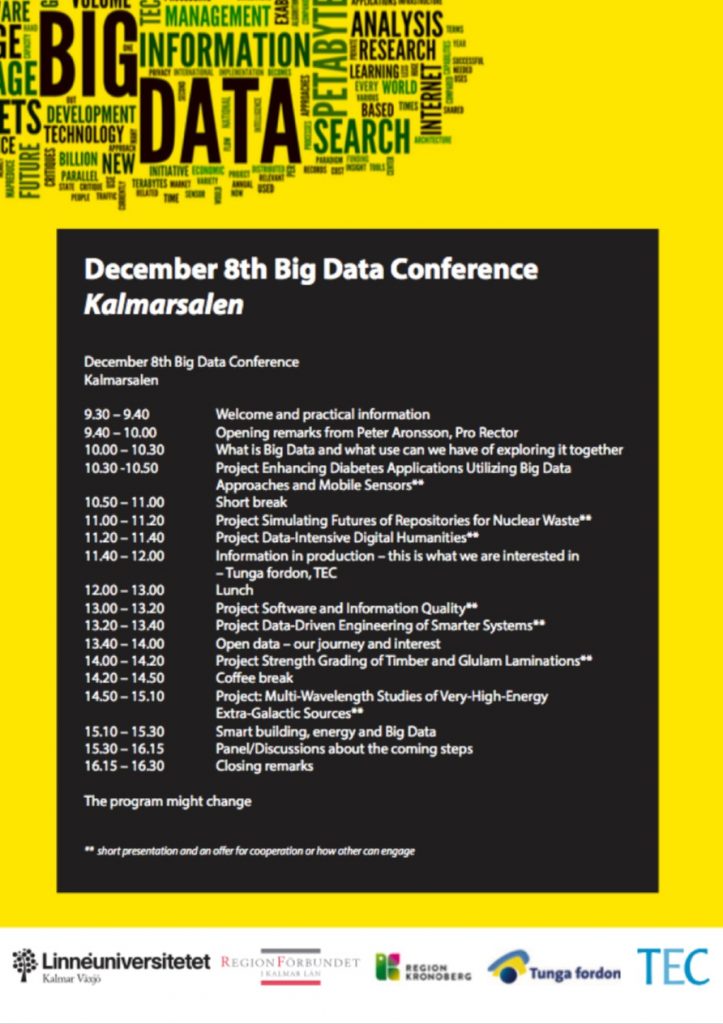 december-8th-big-data-workshop_low