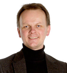 Jan Gulliksen, mera känd som Gulan, är professor i Människa-datorinteraktion och dekan för skolan för datavetenskap och kommunikation vid KTH. 