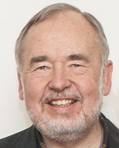 Kenneth Eriksson