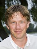 Bengt-Åke Claesson är Senior Advisor Cloud/IoT på CGI.